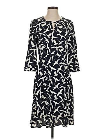 Talbots Casual Dress (view 1)