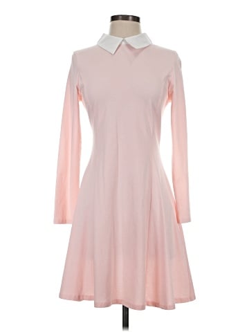Aphratti Casual Dress (view 1)