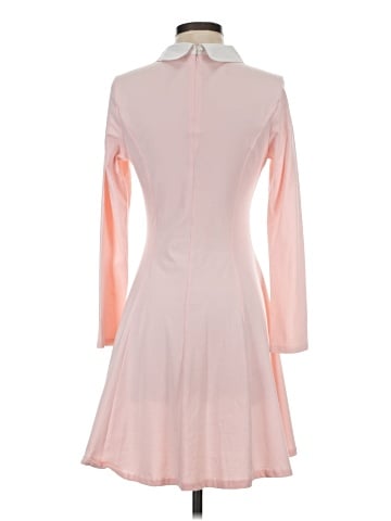 Aphratti Casual Dress (view 2)