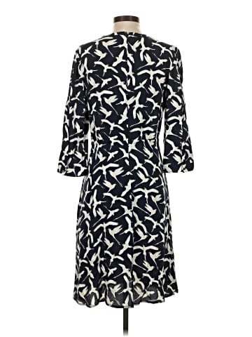 Talbots Casual Dress (view 2)