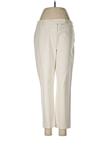 Talbots Dress Pants (view 1)
