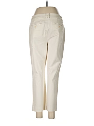 Talbots Dress Pants (view 2)