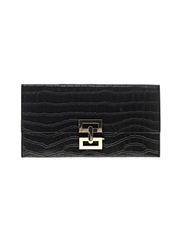 Unbranded Clutch (view 1)