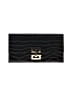 Unbranded Black Clutch One size - photo 1