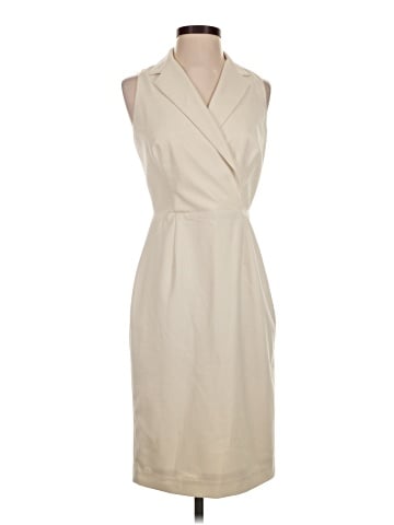 Banana Republic Cocktail Dress (view 1)