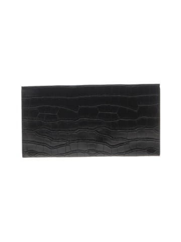 Unbranded Clutch (view 2)