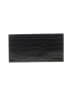Unbranded Black Clutch One size - photo 2