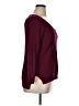 SO Burgundy Pullover Sweater Size XL - photo 4