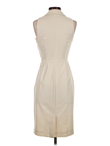 Banana Republic Cocktail Dress (view 2)