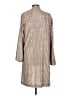 By Together Silver Coat Size L - photo 2