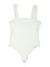 nuuds Ivory Bodysuit Size M - photo 2