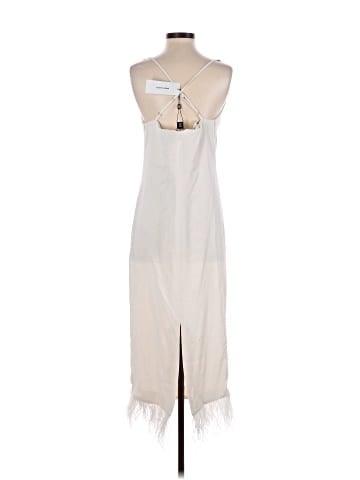 Karen Millen Cocktail Dress (view 2)