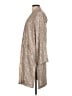 By Together Silver Coat Size L - photo 5