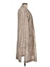 By Together Silver Coat Size L - photo 4
