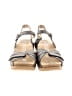 Dansko Gray Wedges Size EU 42 - photo 2