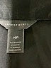 Investments Solid Black Active Pants Size 16 - photo 4