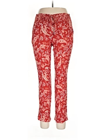 Maurices Casual Pants (view 1)