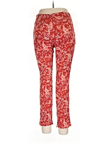 Maurices Casual Pants (view 2)