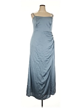 Birdy Grey Cocktail Dress