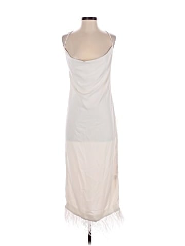 Karen Millen Cocktail Dress (view 1)