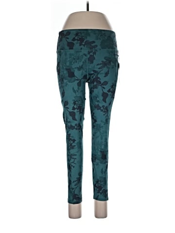 Balance Collection Active Pants (view 1)