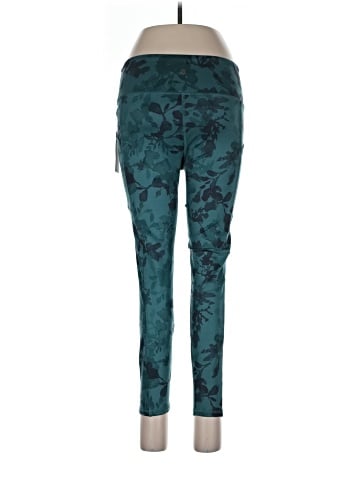 Balance Collection Active Pants (view 2)