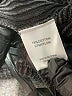 Hours Black Yoga Pants Size XS - photo 8