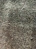 Hours Black Yoga Pants Size XS - photo 9