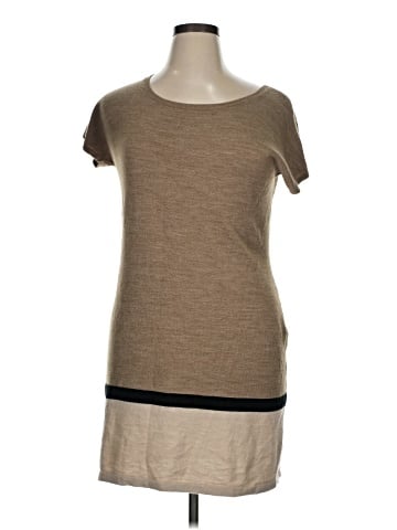 The Limited Casual Dress (view 1)