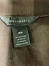 Investments Solid Brown Active Pants Size 16 - photo 4