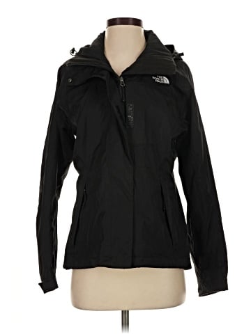 The North Face Jacket (view 1)