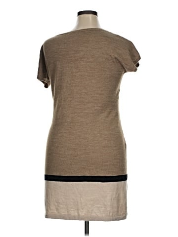 The Limited Casual Dress (view 2)