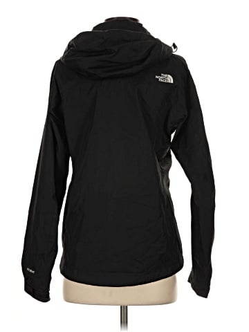 The North Face Jacket (view 2)