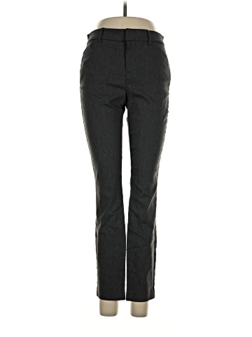 Signature Dress Pants (view 1)