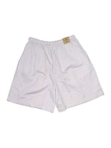 Assorted Brands Athletic Shorts (view 2)