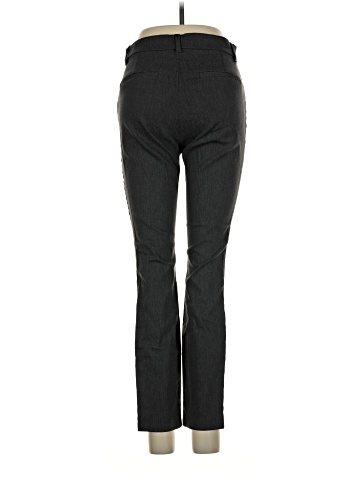Signature Dress Pants (view 2)