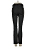 Signature Chevron-herringbone Black Dress Pants Size 4 - photo 2