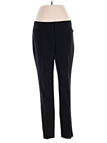Vince Camuto Dress Pants (view 1)