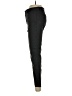 Signature Chevron-herringbone Black Dress Pants Size 4 - photo 5