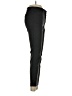 Signature Chevron-herringbone Black Dress Pants Size 4 - photo 4