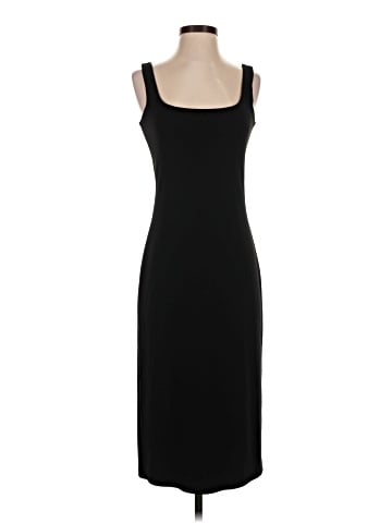 Banana Republic Cocktail Dress (view 1)