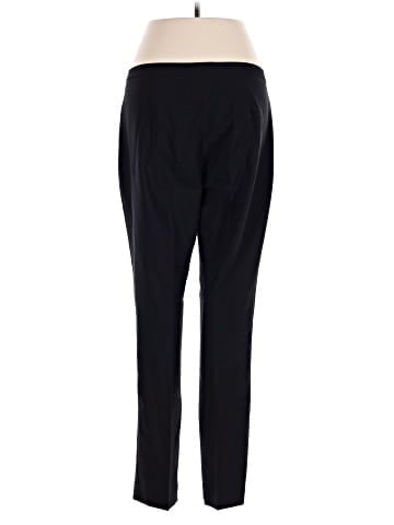 Vince Camuto Dress Pants (view 2)