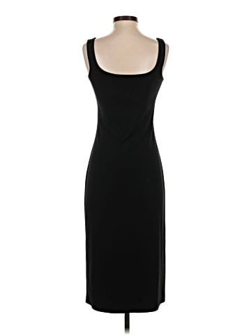 Banana Republic Cocktail Dress (view 2)
