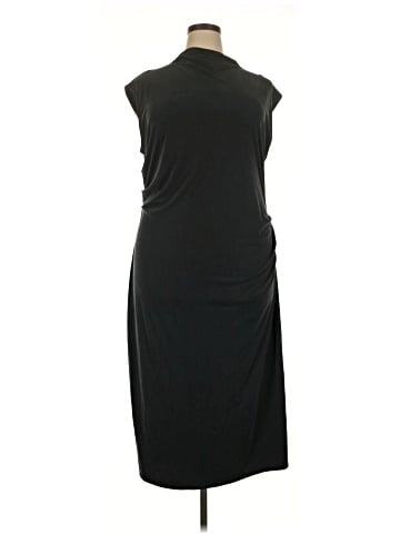 Old Navy Casual Dress (view 1)