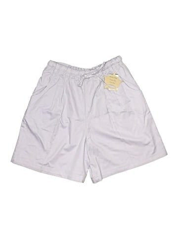 Assorted Brands Athletic Shorts (view 1)