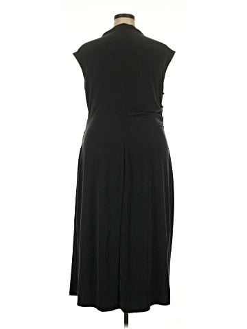 Old Navy Casual Dress (view 2)