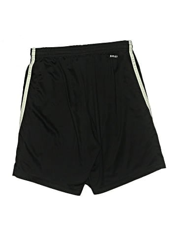 Adidas Athletic Shorts (view 2)