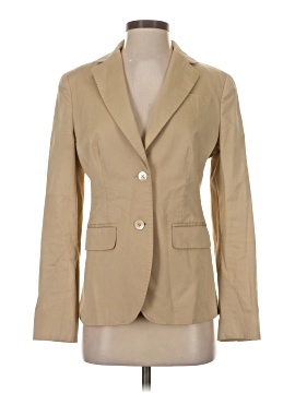 Brooks Brothers Blazer