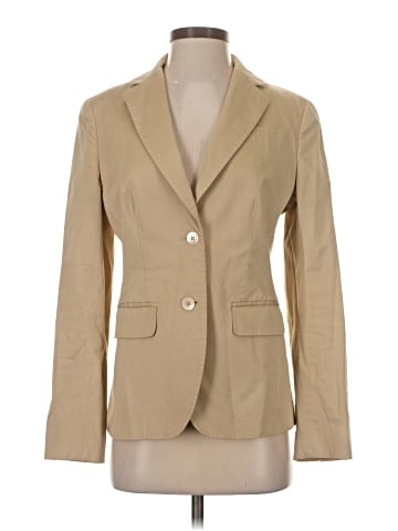 Brooks Brothers Blazer (view 1)