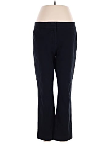 Ann Taylor Casual Pants (view 1)